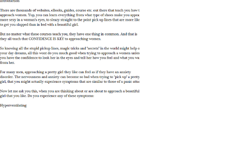 How to mod Seduction For Shy Guys lastet apk for bluestacks