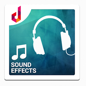 Sound Effects Ringtones 1.6