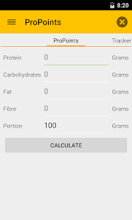 How to download PPCalc 3.9.1 apk for android