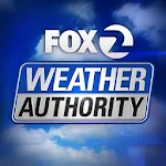 Cover Image of Tải xuống KTVU 2 Weather 4.3.602 APK