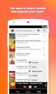 How to download Hindi Bhajan patch 1.0.0 apk for pc