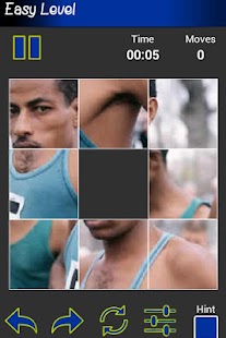 How to mod Ethiopian Game lastet apk for laptop