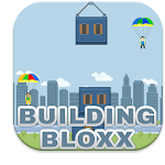 Building Bloxx Apk