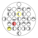 ApoSimple logo