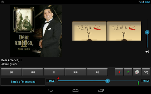 download YXS Music Player free