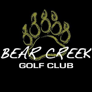 Bear Creek Golf Club 1.403