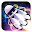 Badminton Star Download on Windows