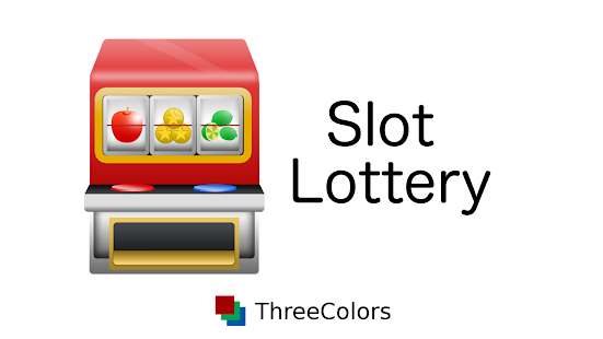 How to download Slot Lottery patch 1.0.2 apk for laptop