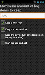 WebDAV Server Ultimate poster 6