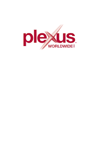 Plexus Freedom