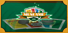 Muséame - Mus multijugador APK