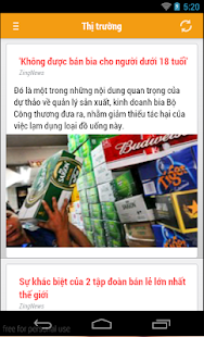 Tin Zing 24h Screenshots 4