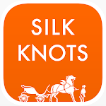 Hermès Silk Knots Apk