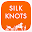 Hermès Silk Knots Download on Windows