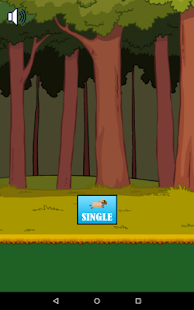 How to mod Lambs Herder Font patch 1.1 apk for android