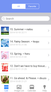 How to mod Explore Japan 1.0 mod apk for pc