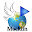AutoPrayers Download on Windows