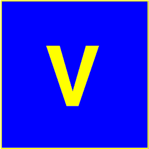 Vokabel.com Tests 1.3