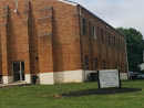 Crescent Springs Church of God