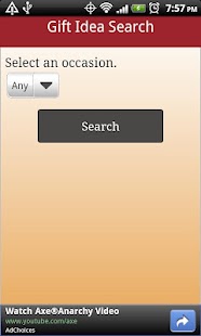 How to download Wish List patch Varies with device apk for pc