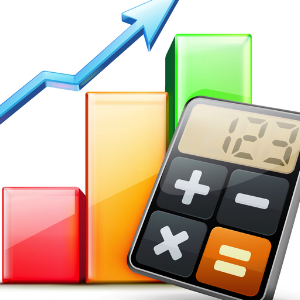 iRich Pro (愛有錢).apk 1.00.01