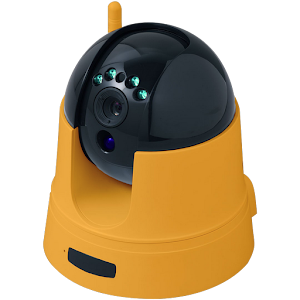 Cam Viewer for Tenvis IP cams 4.0