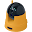 Cam Viewer for Tenvis IP cams Download on Windows