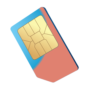 SIM Card Manager Details.apk 2