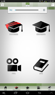 Free Download Procadis APK for Android