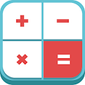 calculacha! (Calculator) Apk