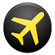 Brunei Flight Schedule APK