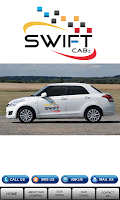 Swift Cabs APK Cartaz #6