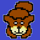 Frenzel The Frenzy Squirrel 1.1.1