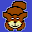 Frenzel The Frenzy Squirrel Download on Windows