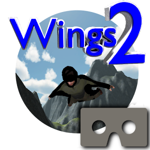 Wings 2.apk 1.05