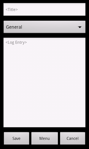 SimpleLog Pro