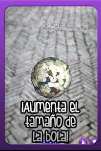 Free Ball of wax Easter 2015 APK