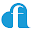 Faith Assembly International Download on Windows