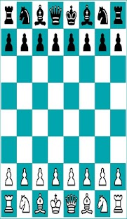 How to mod Chess Game 1.00 unlimited apk for android