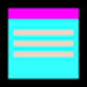 YEditor –simple editor– logo