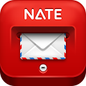 NateMail logo
