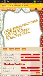 How to get Christmas Card 1.0.5 apk for pc