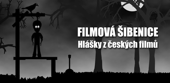 Obrázek