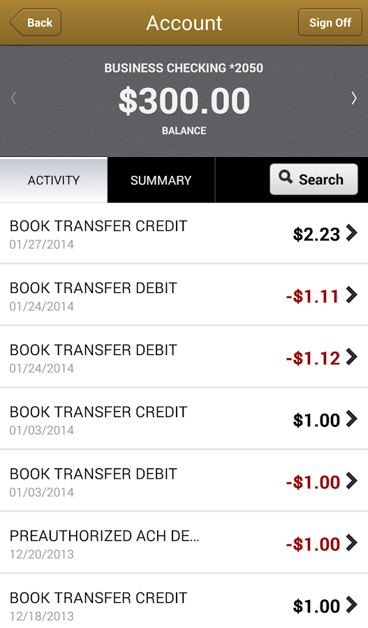 BNY Mellon Business Banking Android Apps on Google Play