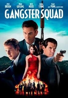 Gangster Squad