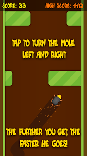 How to download DiggMeOut patch 1.0.4 apk for android