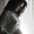 Pregnancy -  Week By Week 1-23