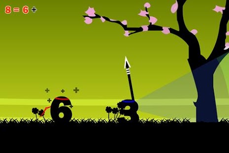 How to mod Number Ninjas 2.0 mod apk for pc