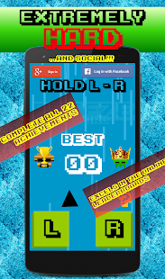 Download Freeze & Run Free - Addictive APK for Android