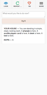Lastest txtGame APK for Android